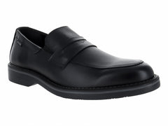 Zapatos Loafer Dockers Negro para Hombre