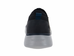 Zapato Confort Dockers Negro para Hombre