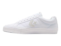 Tenis Converse Sport Casual Blanco para Niño