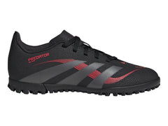 Tenis Adidas Id3807 Para Niño