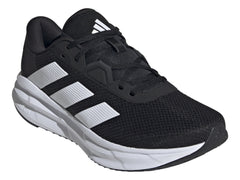 Tenis Adidas Running Galaxy 7 Negro para Hombre