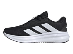Tenis Adidas Running Galaxy 7 Negro para Hombre