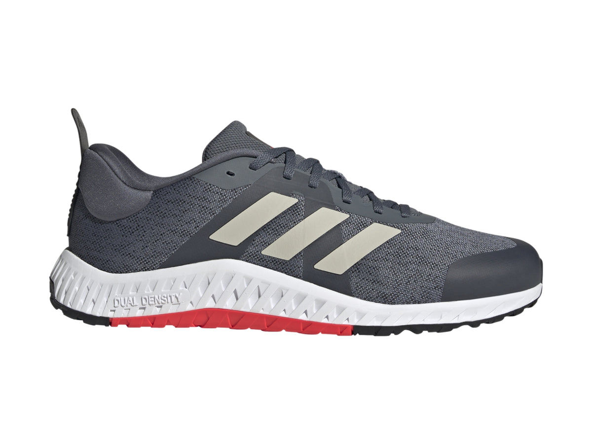 Tenis Adidas Nexset Xt Trainer Ih3117 Para Hombre