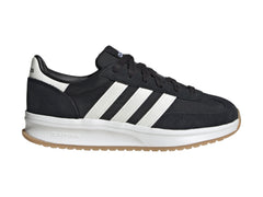 Tenis Adidas Run 72 Ih8595 Para Mujer
