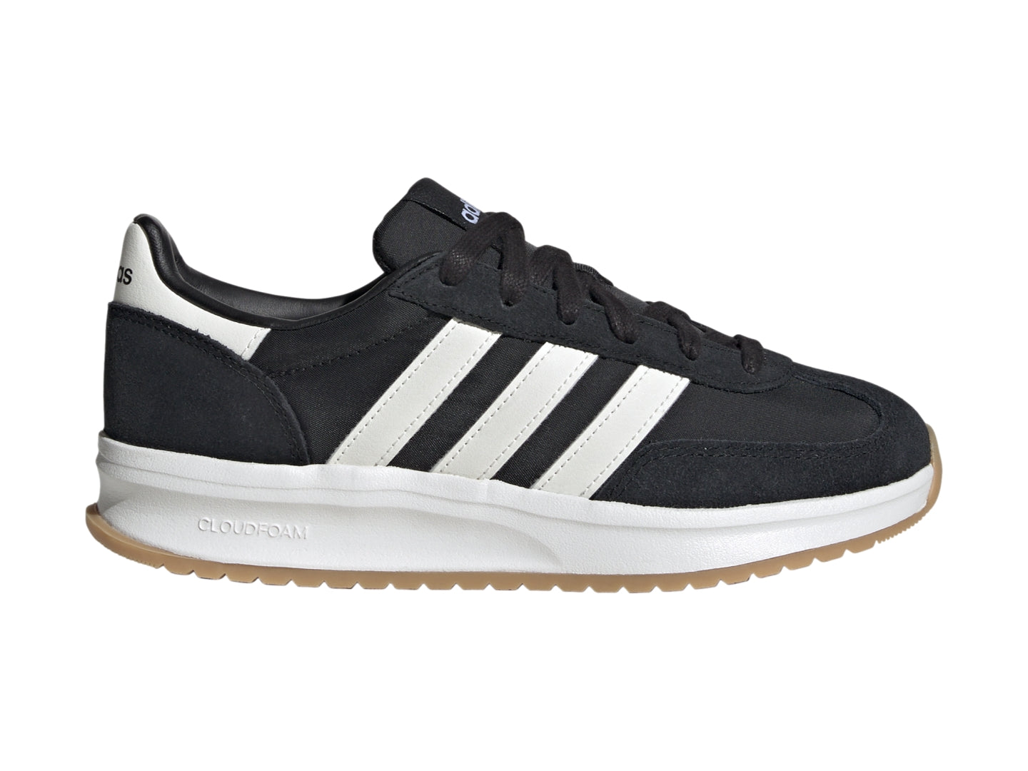 Tenis Adidas Run 72 Ih8595 Para Mujer