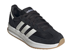 Tenis Adidas Run 72 Negro para Mujer