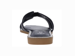 Sandalias ROZE Color Negro para Mujer