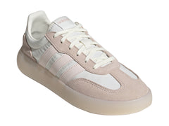 Tenis Adidas Barreda Decode Beige para Mujer