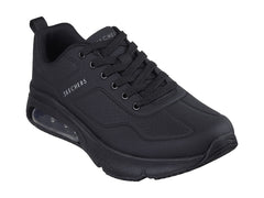 Tenis Skechers One Evolve Negro para Hombre