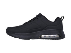 Tenis Skechers One Evolve Negro para Hombre