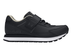 Tenis Under Armour Ps Essential Runner 028556 Para Niña