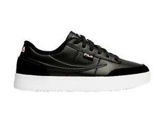 Tenis Fila 02025 Para Mujer