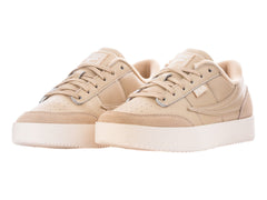 Tenis FILA Royalton Color Beige para Mujer