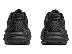 Tenis HOKA Bondi 9 Negro para Hombre