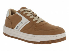 Tenis Guess Camel para Hombre