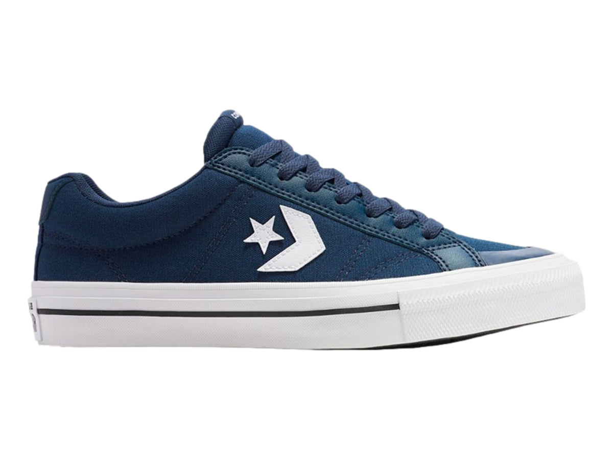 Tenis Converse Sport Casual A12528 Para Hombre