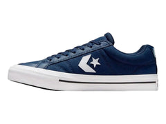 Tenis Converse Sport Casual Azul Marino Unisex