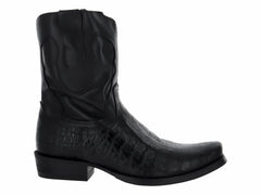 Botas In Moda 20250 Para Hombre