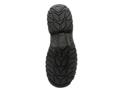 Botas de Trabajo Triples Pro 500 Negro para Hombre