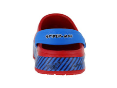 Sandalias Vavito 102527 Para Niño
