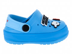 Sandalias Vavito Clogs Niño 102452 Para Niño
