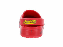 Sandalias Vavito 102529 Para Niño