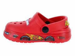 Sandalias Vavito 102529 Para Niño