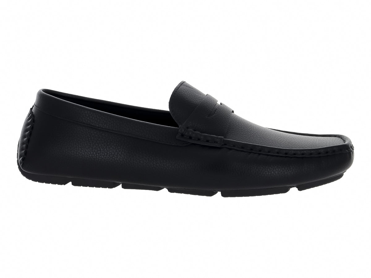 Zapatos Greatland Guante Buenissimo Caballero 231772 Para Hombre