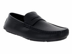 Zapatos Mocasines Buenissimo Negro para Hombre