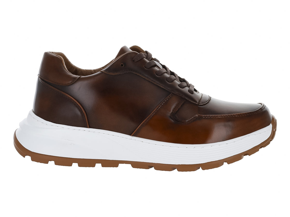 Zapatos Greatland Zapato Cafe Buenissimo Caballero 241737 Para Hombre