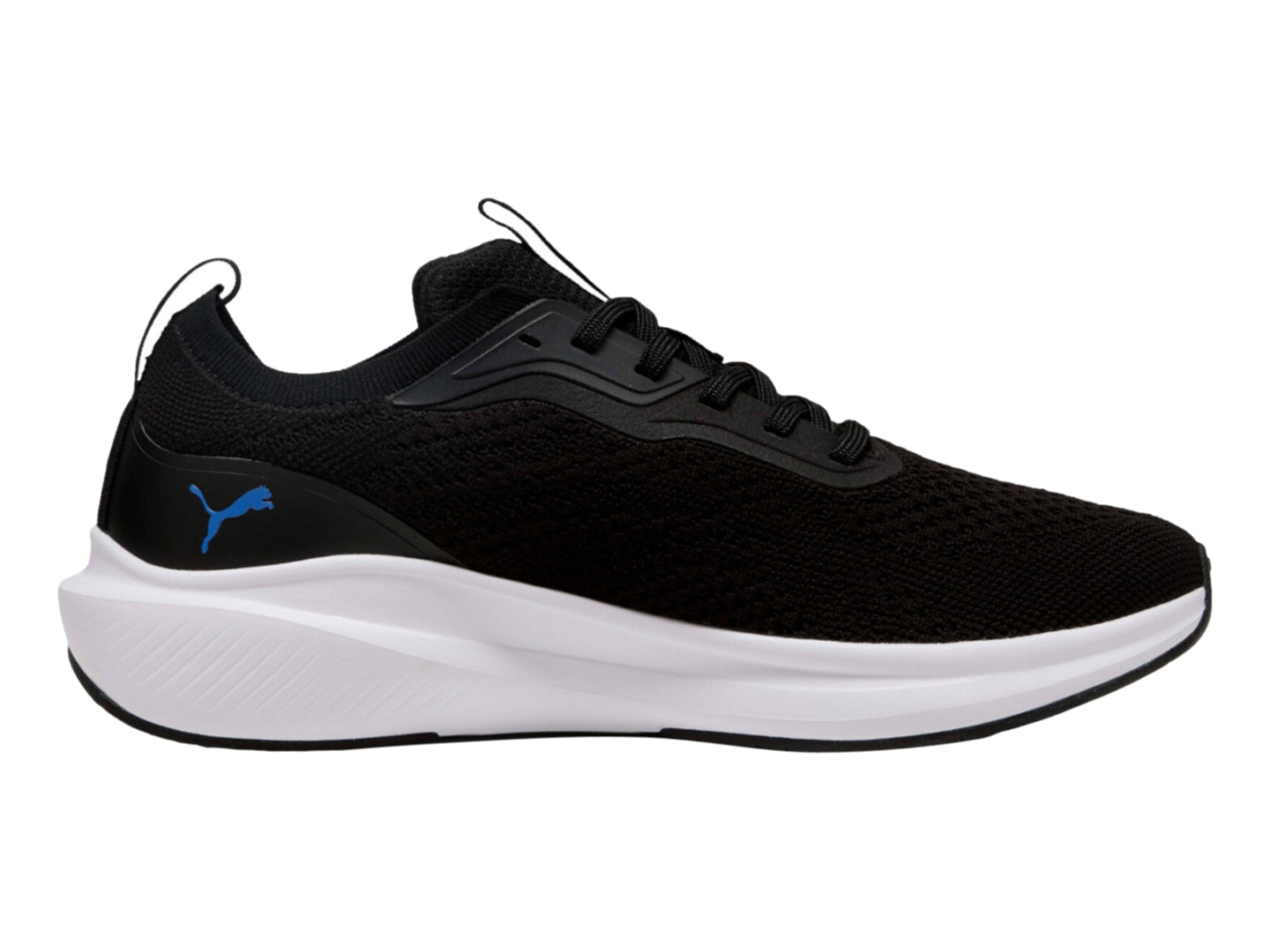 Tenis Puma Skyrocket Lite Engineered 310100 Para Hombre