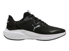 Tenis Puma Skyrocket Lite Alt 380067 Para Hombre
