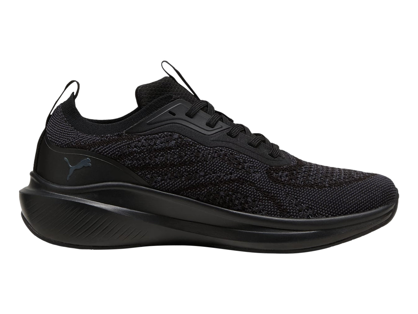 Tenis Puma Skyrocket Lite Engineered 310100 Para Hombre Calzzapato