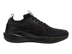 Tenis Puma Skyrocket Lite Engineered 310100 Para Hombre