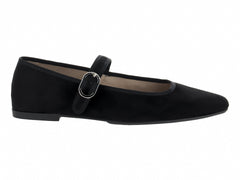 Zapatillas Corina Flats M4116 Para Mujer