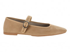 Zapatillas Corina Flats M4116 Para Mujer