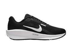 Tenis Nike Downshifter 13 Fd6476 Para Mujer