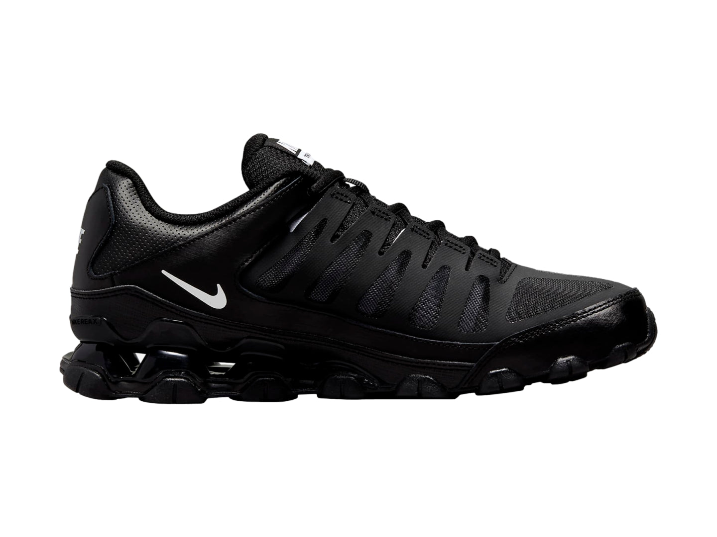 Tenis Nike 621716 Para Hombre