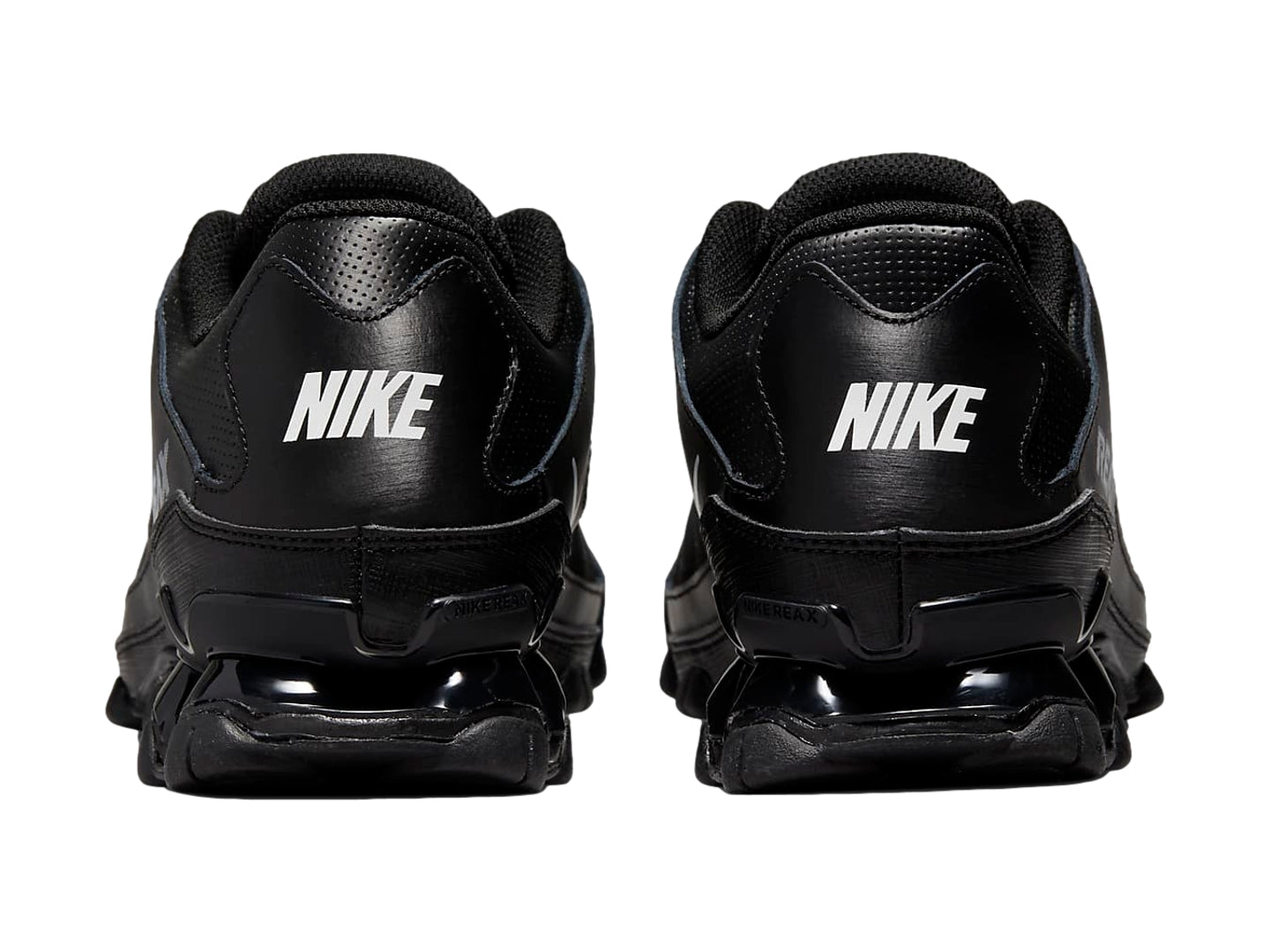 Tenis Nike 621716 Para Hombre