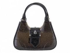 Bolso Roze 23011