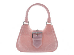 Bolso Roze 23011
