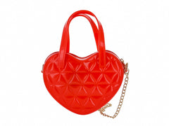 Bolso Roze 21029