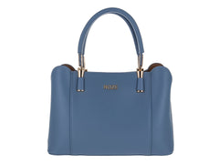 Bolso Roze 24310