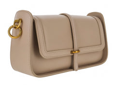 Bolso Roze 2359