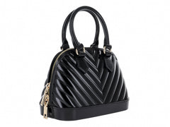 Bolso Roze 2359