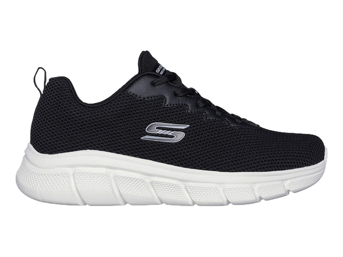 Tenis Skechers Bobs Sport M 118106 Para Hombre