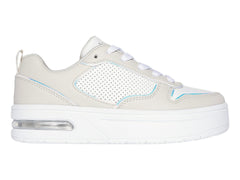 Tenis Skechers Street G 310211 Para Niña