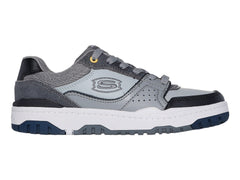 Tenis Skechers Street B 406157 Para Niño