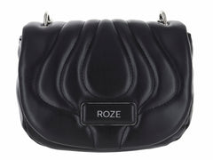 Bolso Deyce Roze 233116