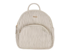 Bolso Roze 233153